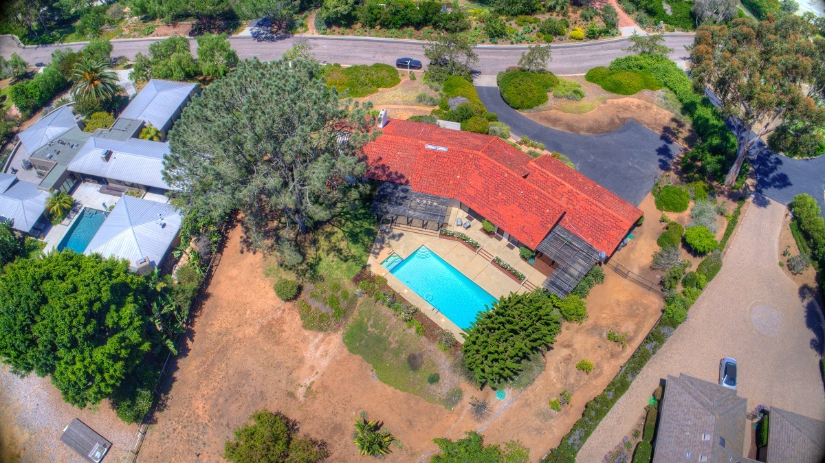 14921 Rancho Real Del Mar, CA 92014 - Photo 20 of 25