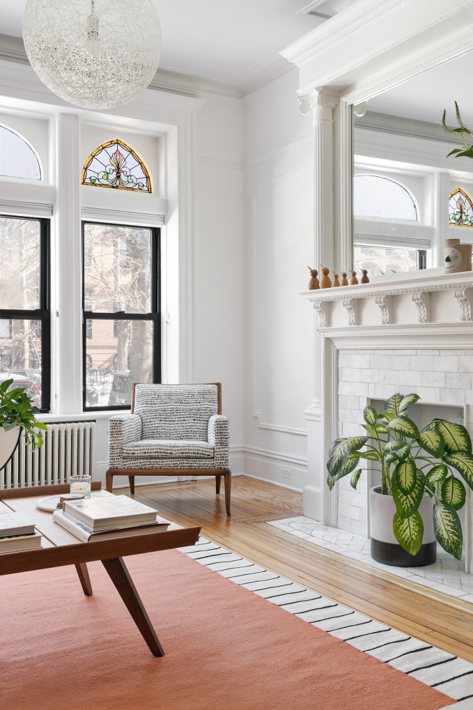 392 3rd Street, Unit 1 Brooklyn, NY 11215 - Photo 7 of 12