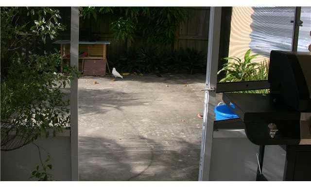 21242 Southwest 125th Path Miami, FL 33177 - Photo 10 of 12