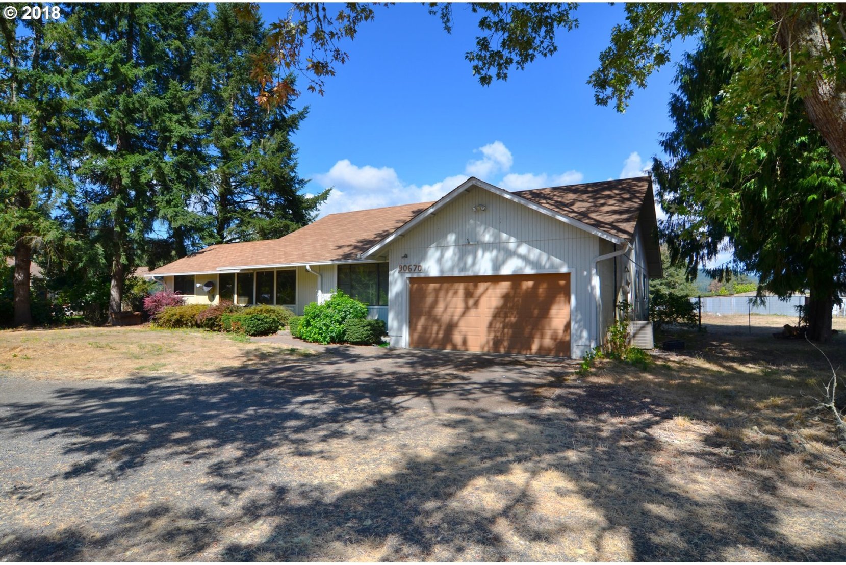 90670 Nadeau Road Springfield, OR 97478 - Photo 2 of 32