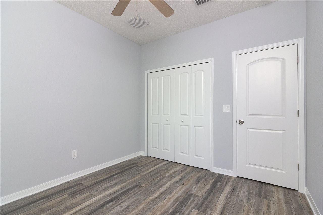313 Segovia Road St. Augustine, FL 32086 - Photo 29 of 36
