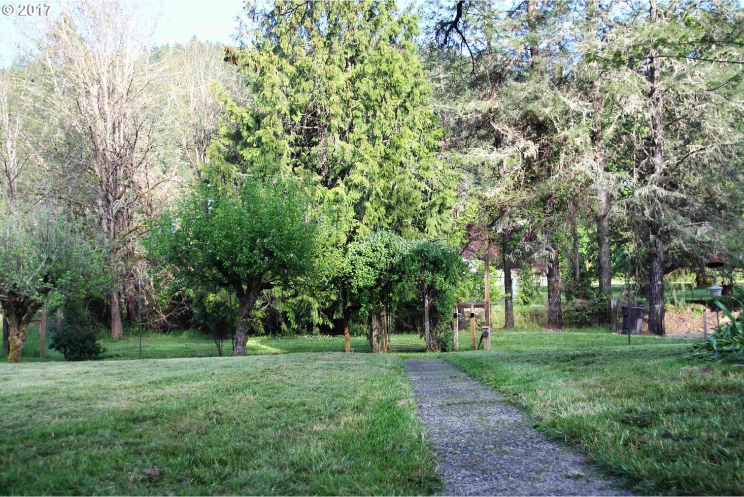 893 Skelly Road Yoncalla, OR 97499 - Photo 28 of 28 Gallery Image 28