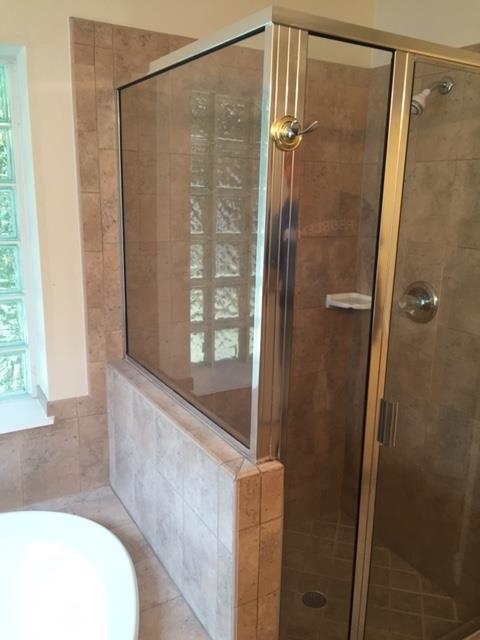 116 Hercules Road St. Augustine, FL 32086 - Photo 14 of 41