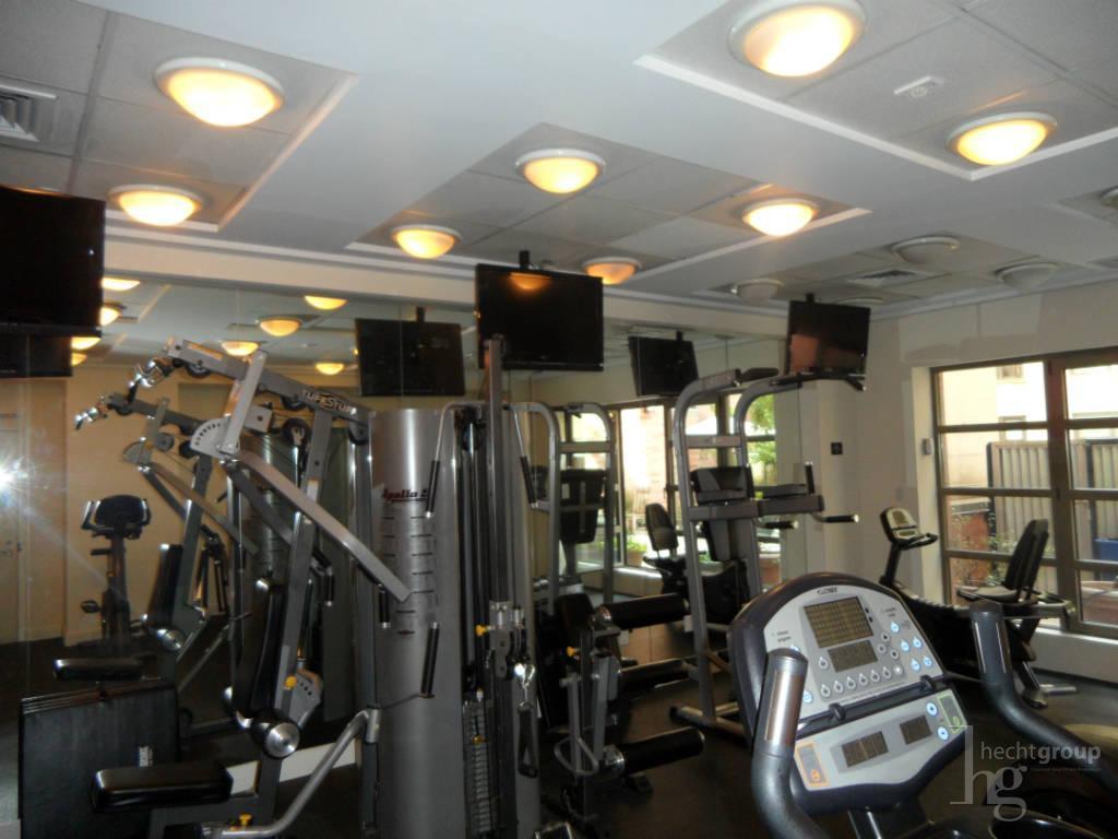 Century Tower 400 E 90th St, Manhattan, NY 10128 - Photo 11 of 15