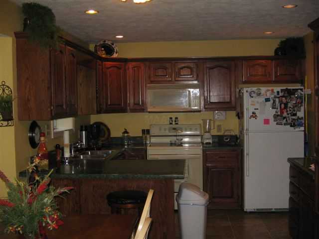 256 Caldwell Road Ripley, TN 38063 - Photo 3 of 10 Gallery Image 3