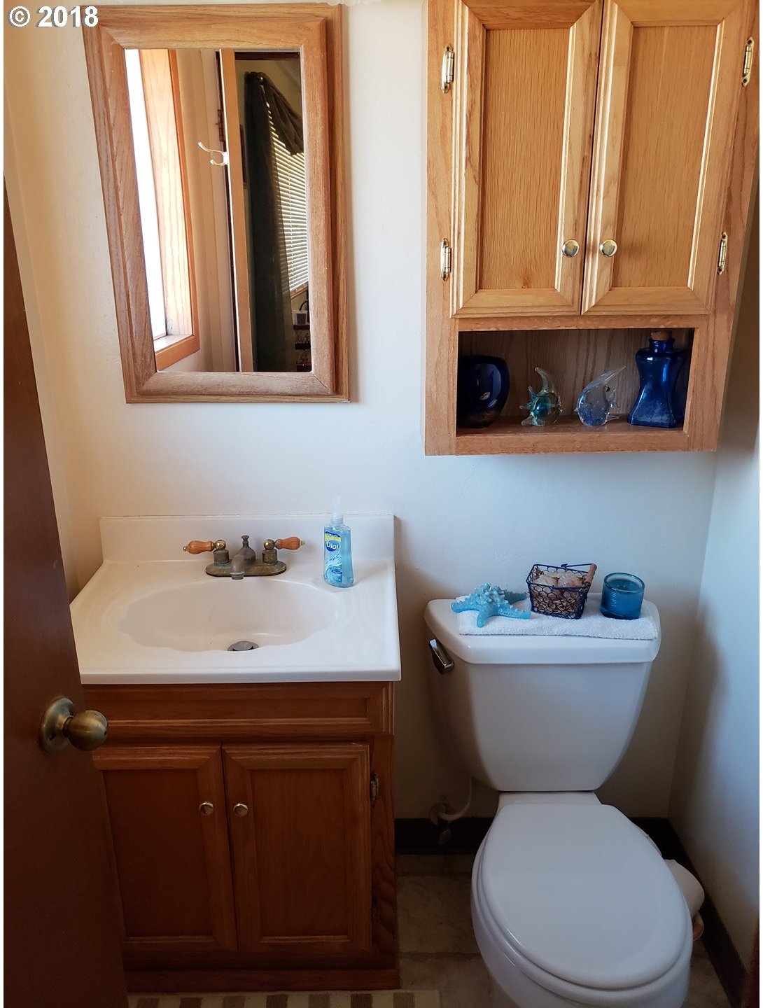 1572 6th Street Springfield, OR 97477 - Photo 14 of 16