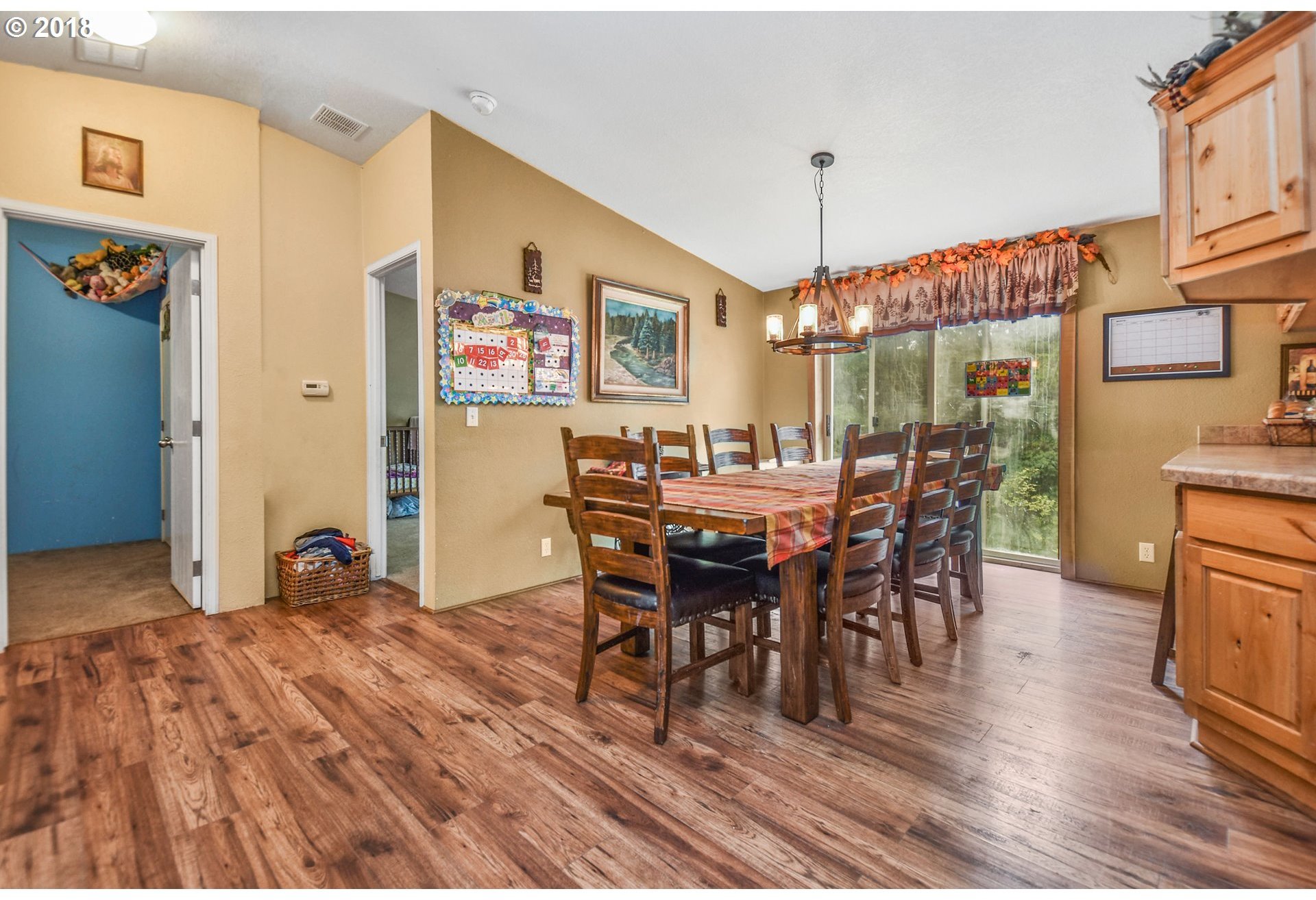 620 Bodine Road Kelso, WA 98626 - Photo 14 of 16 Gallery Image 14