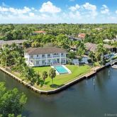 $7,000,000 | 9385 Balada Street, Coral Gables, FL 33156