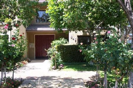 535 West Duarte Road Arcadia, CA 91007 - Photo 1 of 1