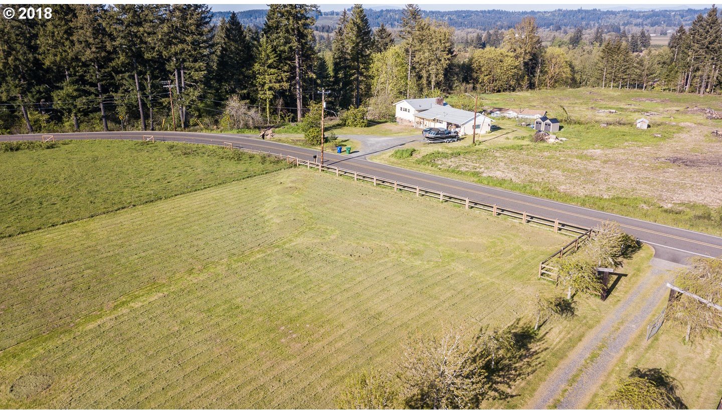 17371 South Eaden Road Oregon City, OR 97045 - Photo 19 of 31 Gallery Image 19