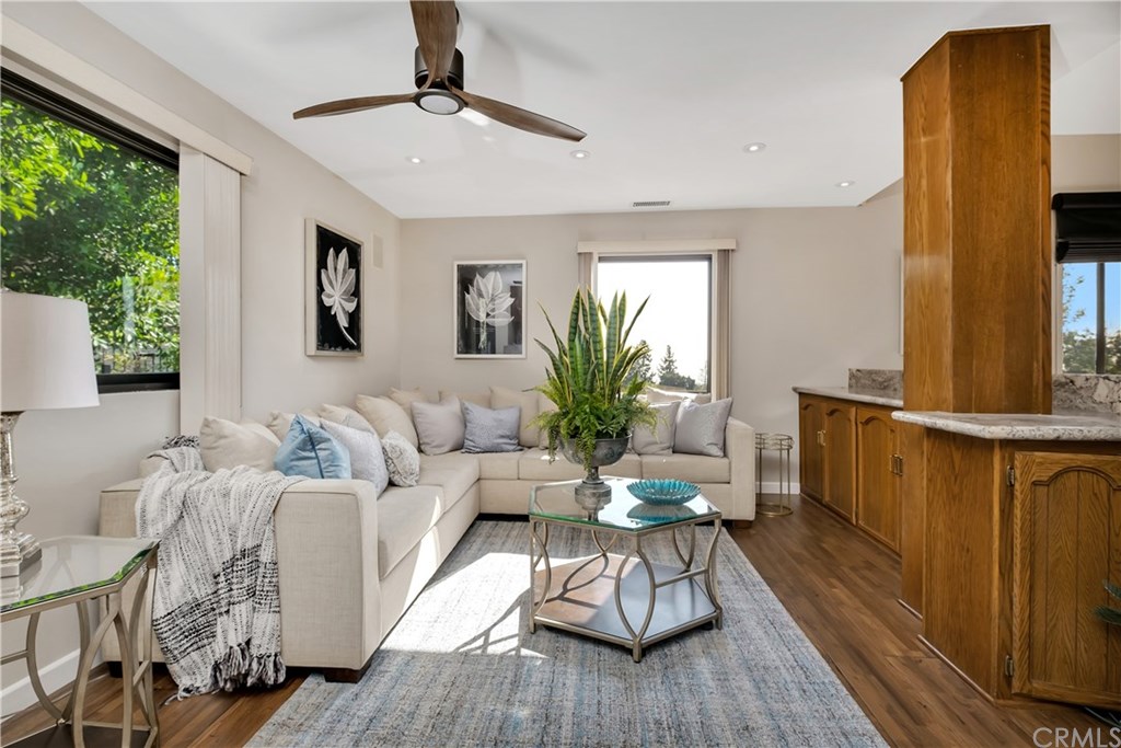 690 Oak Crest Drive Sierra Madre, CA 91024 - Photo 18 of 68