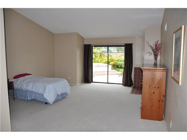3275 Lower Ridge Road San Diego, CA 92130 - Photo 11 of 18
