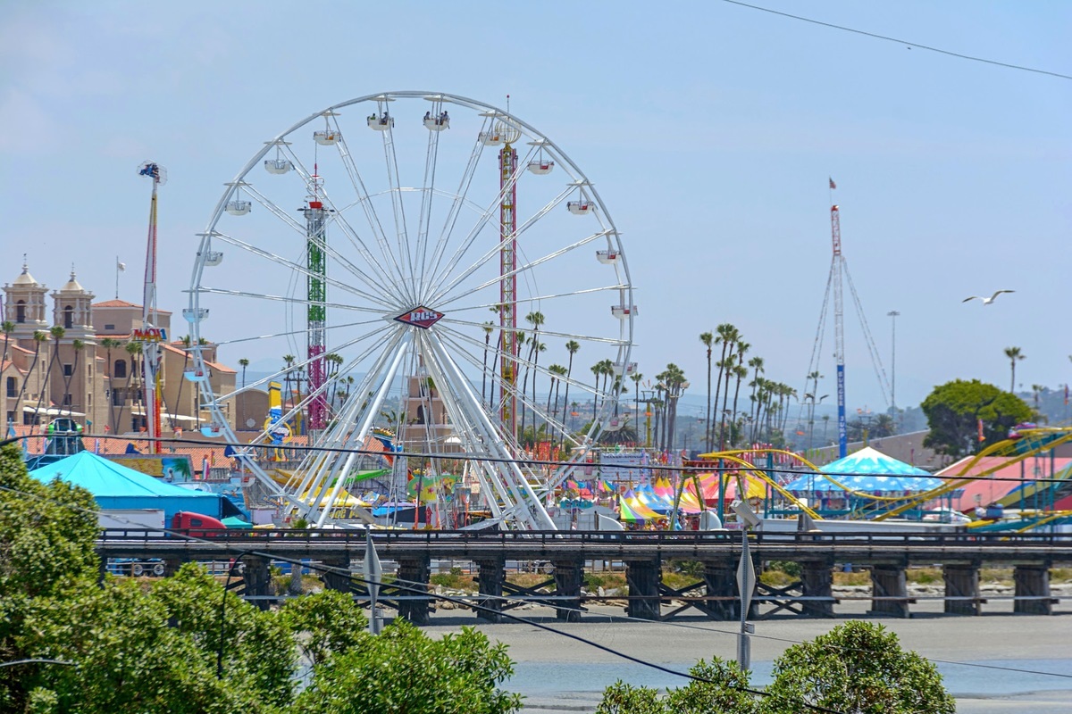 427 Zuni Drive Del Mar, CA 92014 - Photo 7 of 12