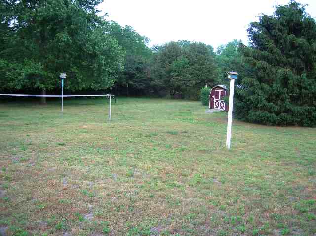 418 Olivet Road Elmer, NJ 08318 - Photo 3 of 3 Gallery Image 3
