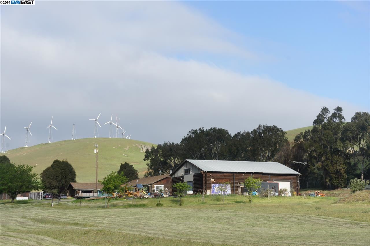 3988 Dyer Road Livermore, CA 94551 - Photo 1 of 1 Gallery Image 1