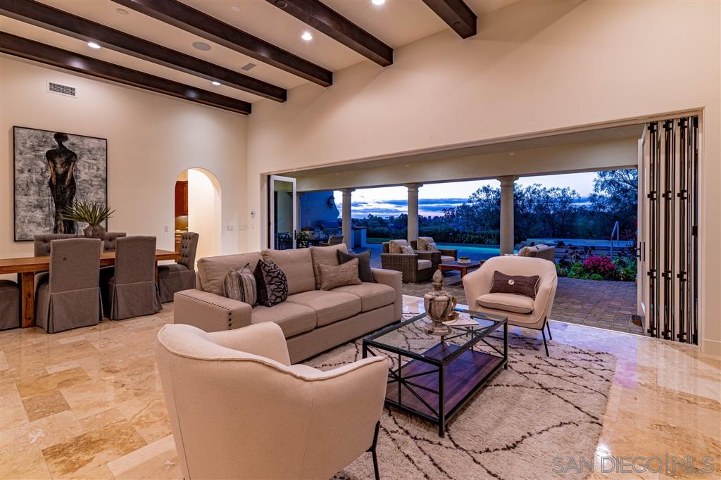 6838 St Andrews Road Rancho Santa Fe, CA 92067 - Photo 8 of 25