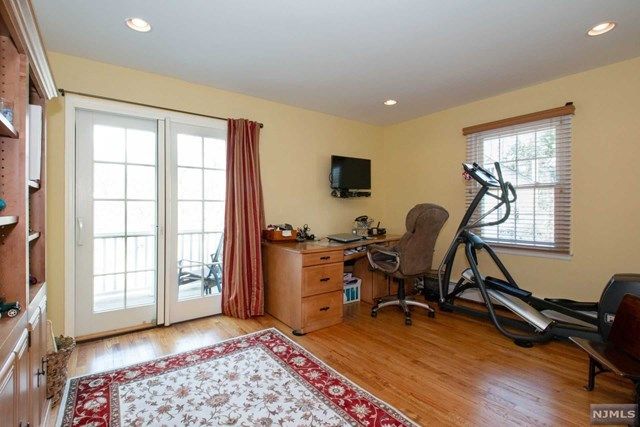 80 Poplar Road Wayne, NJ 07470 - Photo 18 of 25 Gallery Image 18