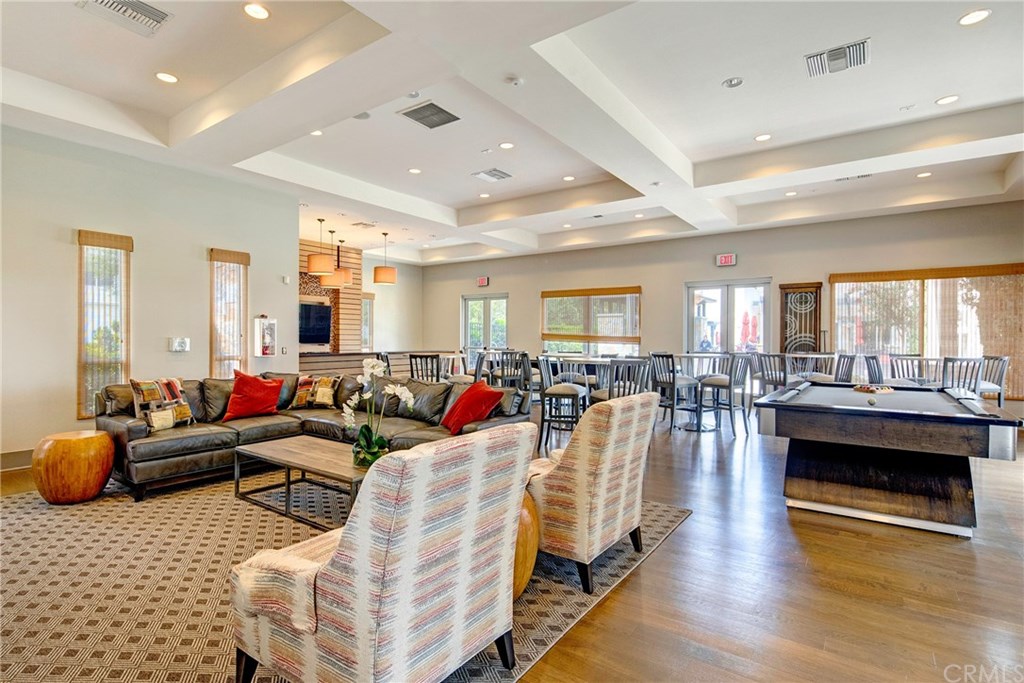 5450 Strand, Unit 202 Hawthorne, CA 90250 - Photo 17 of 28