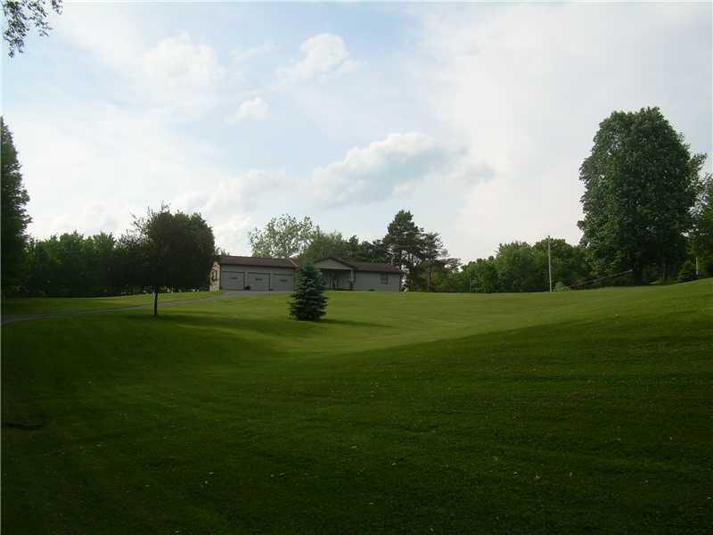 3049 State Rte 208 Volant, PA 16156 - Photo 2 of 22