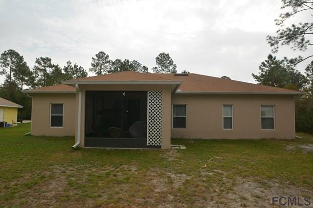 79 Princess Ruth Lane Palm Coast, FL 32164 - Photo 26 of 26 Gallery Image 26