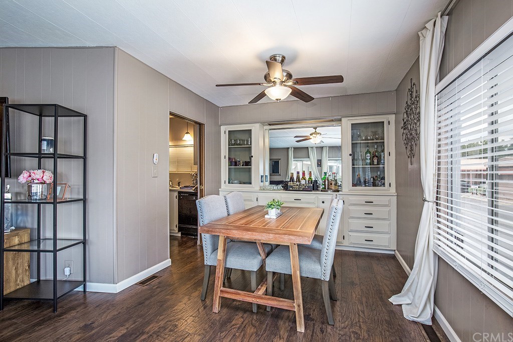 1630 Barranca Avenue, Unit 113 Glendora, CA 91740 - Photo 8 of 33