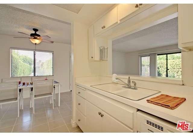 1111 East Ramon Road, Unit 25 Palm Springs, CA 92264 - Photo 12 of 30