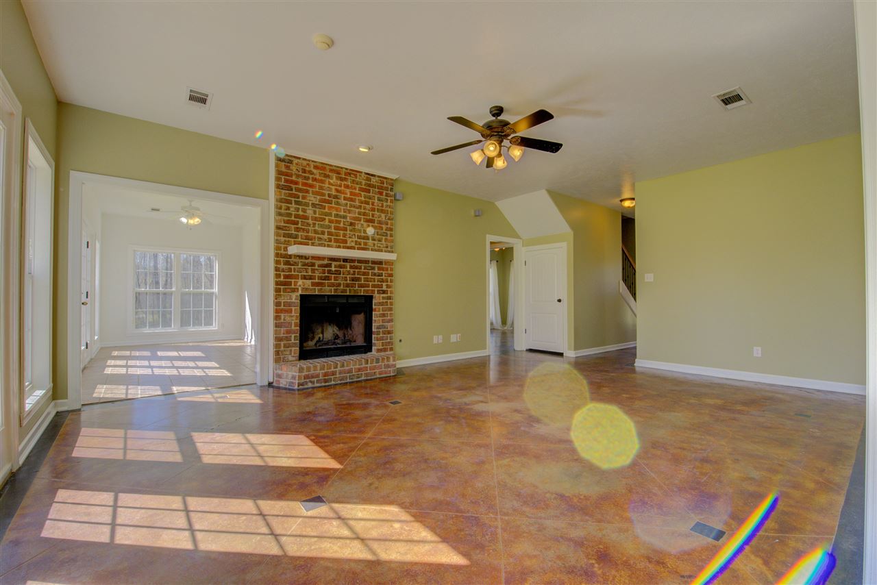 9954 Tracy Road Atoka, TN 38004 - Photo 7 of 25