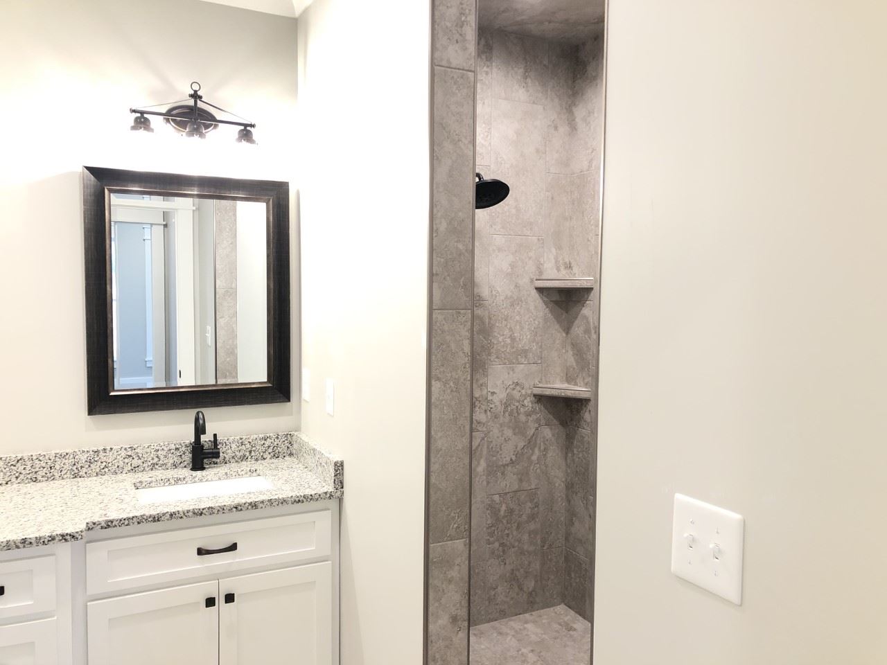 150 Rb Drive Drive Savannah, TN 38372 - Photo 13 of 20