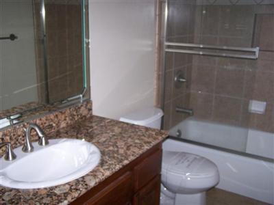 9708 Silverthorne Drive Bakersfield, CA 93314 - Photo 15 of 17