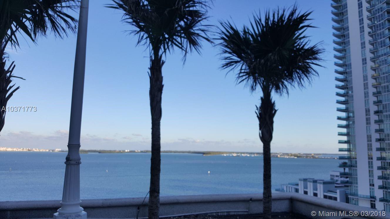 1200 Brickell Bay Drive, Unit 3915 Miami, FL 33131 - Photo 28 of 40