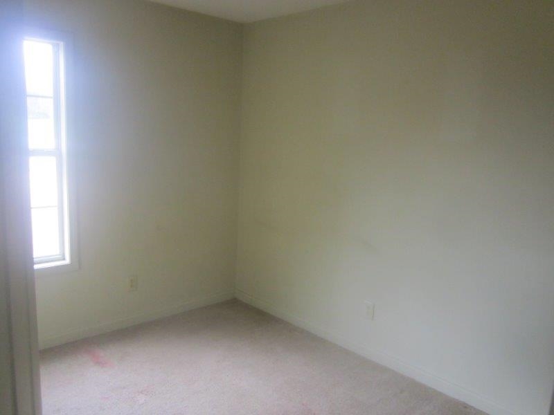 160 Springhill Road Ripley, TN 38063 - Photo 8 of 8