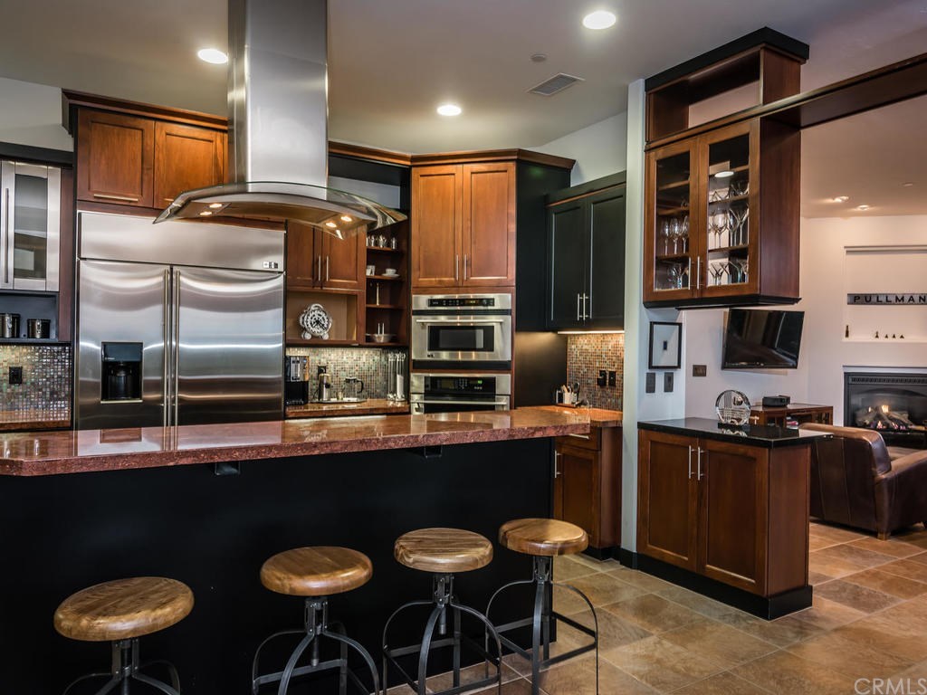 2390 Battering Rock Road Templeton, CA 93465 - Photo 11 of 44