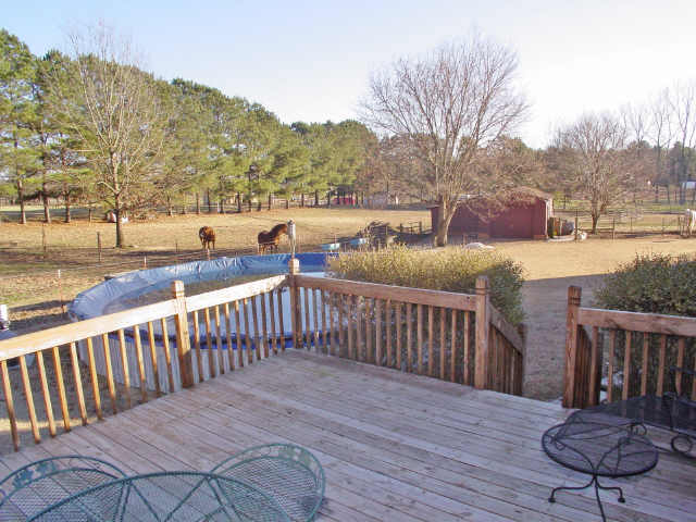 7890 Hines Road Millington, TN 38053 - Photo 4 of 9 Gallery Image 4