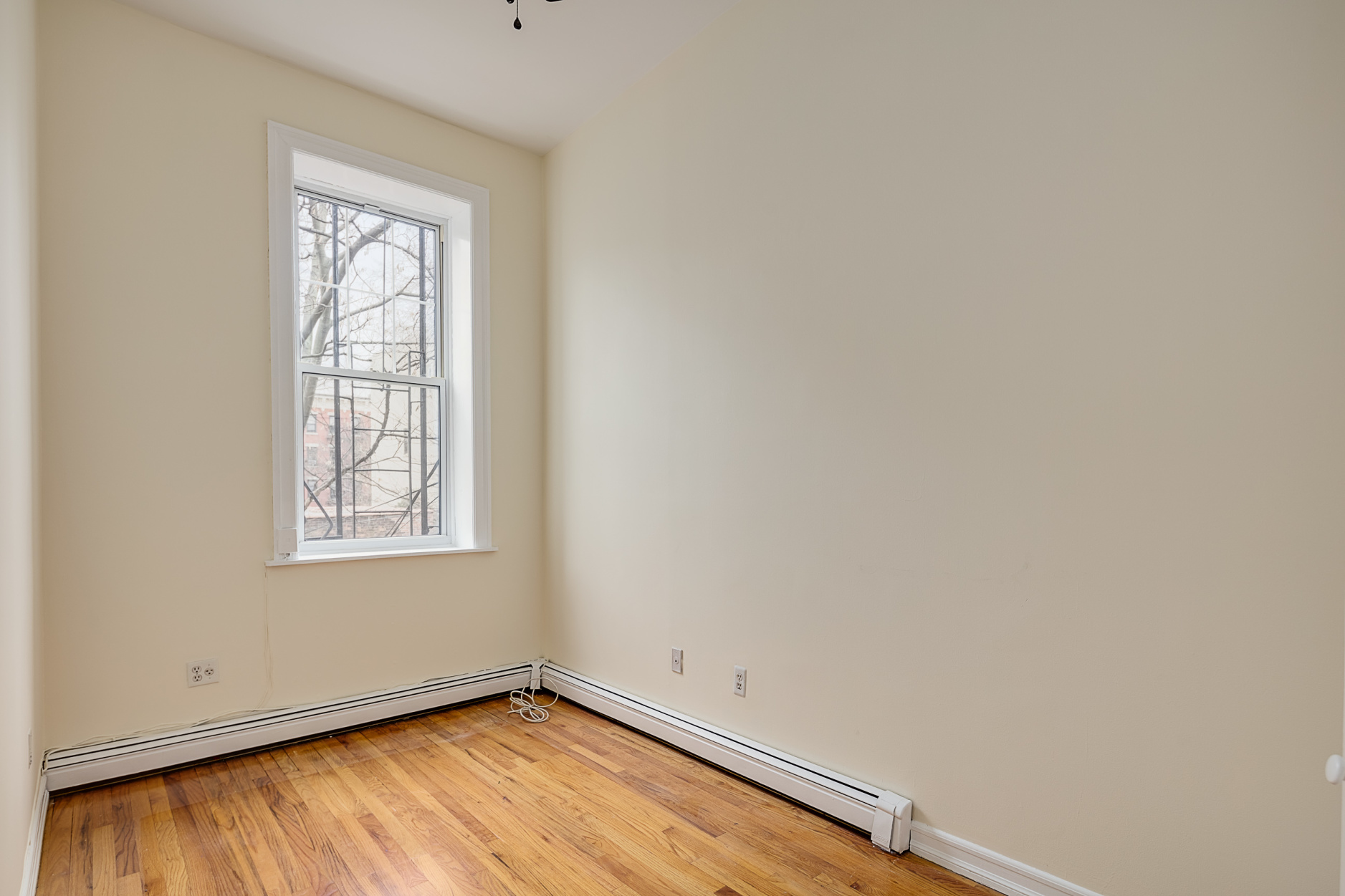 102 Bergen Street, Unit 2 Brooklyn, NY 11201 - Photo 2 of 5