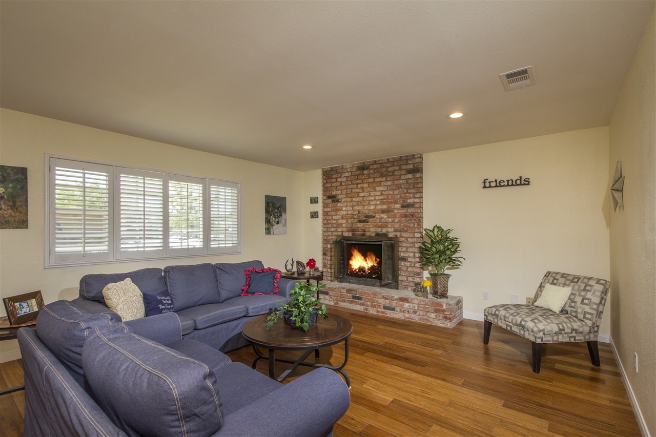 1656 Keyes Road Ramona, CA 92065 - Photo 3 of 25