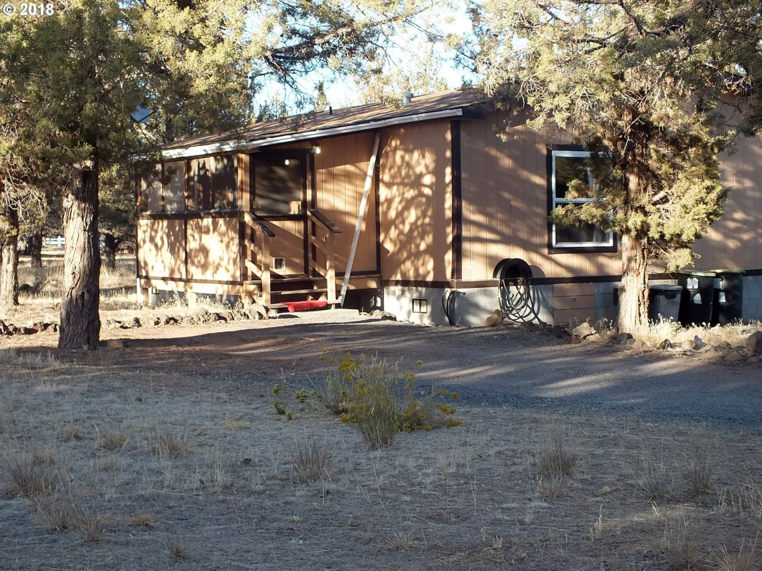 5713 Southwest Shad Road Terrebonne, OR 97760 - Photo 19 of 25 Gallery Image 19