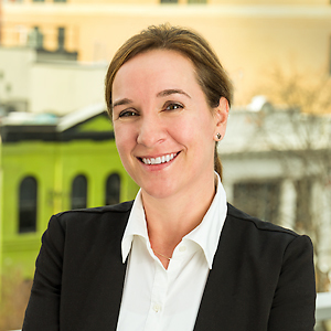 Greta Kohlhagen's Profile Photo
