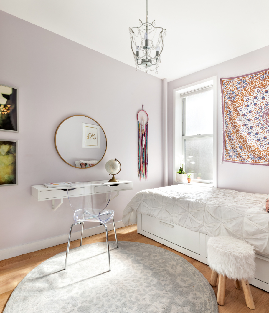 240 Baltic Street, Unit 3/4 Brooklyn, NY 11201 - Photo 5 of 11