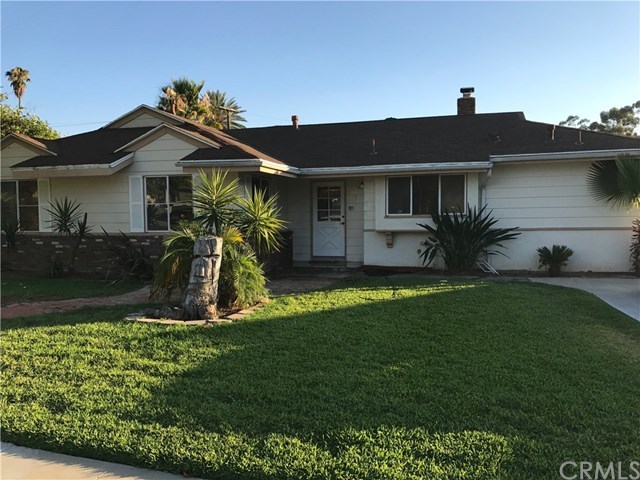 3020 Westridge Road Riverside, CA 92506 - Photo 1 of 1