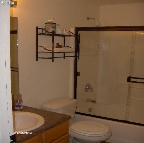 502 Garfield Moro, OR 97039 - Photo 15 of 16 Gallery Image 15
