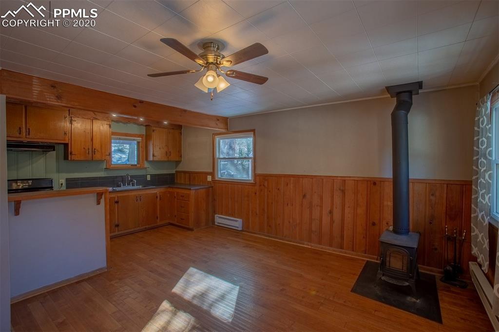 8236 Highway 24 Cascade, CO 80809 - Photo 3 of 34
