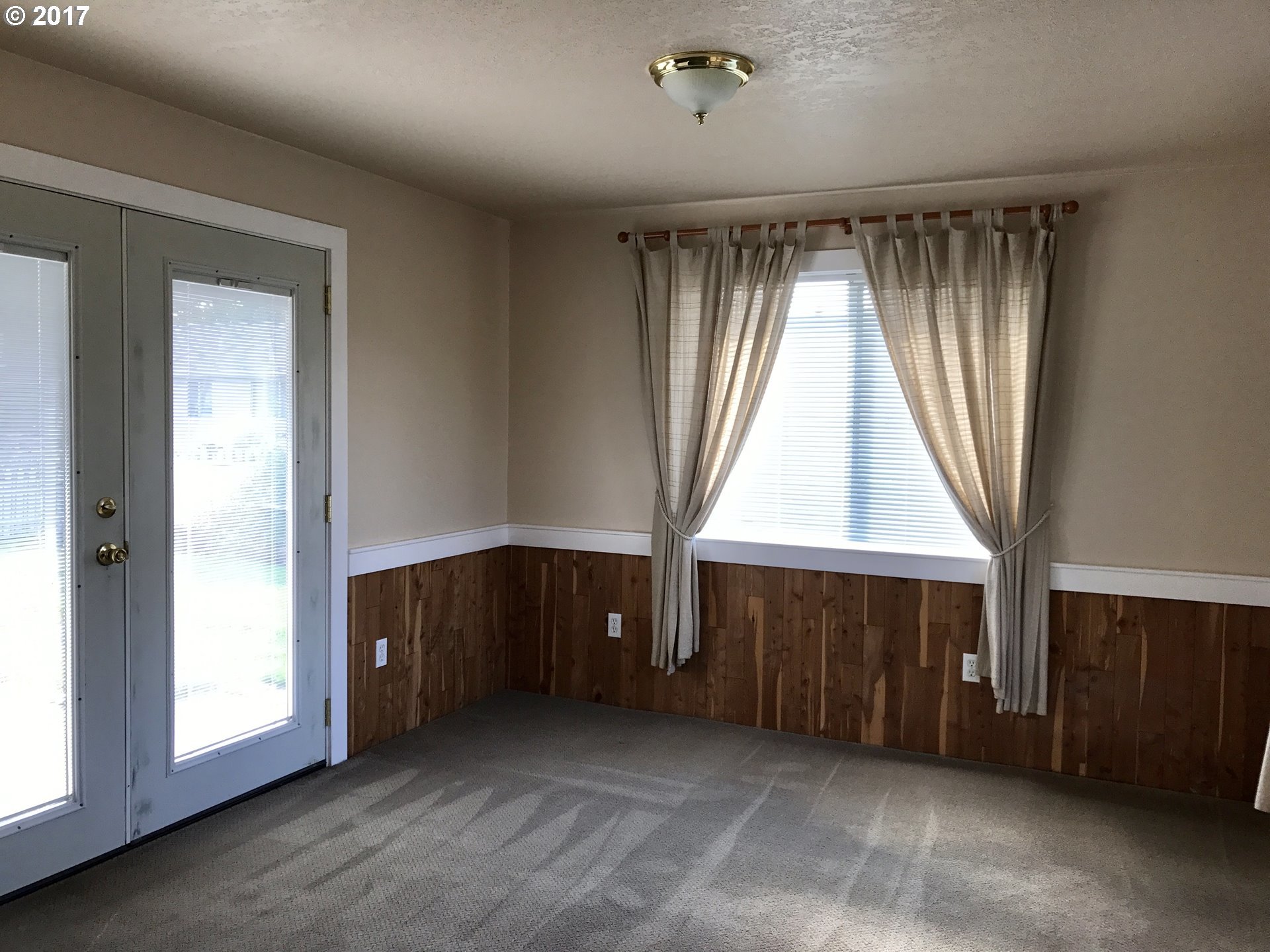1603 Quinn Road Woodburn, OR 97071 - Photo 9 of 17 Gallery Image 9