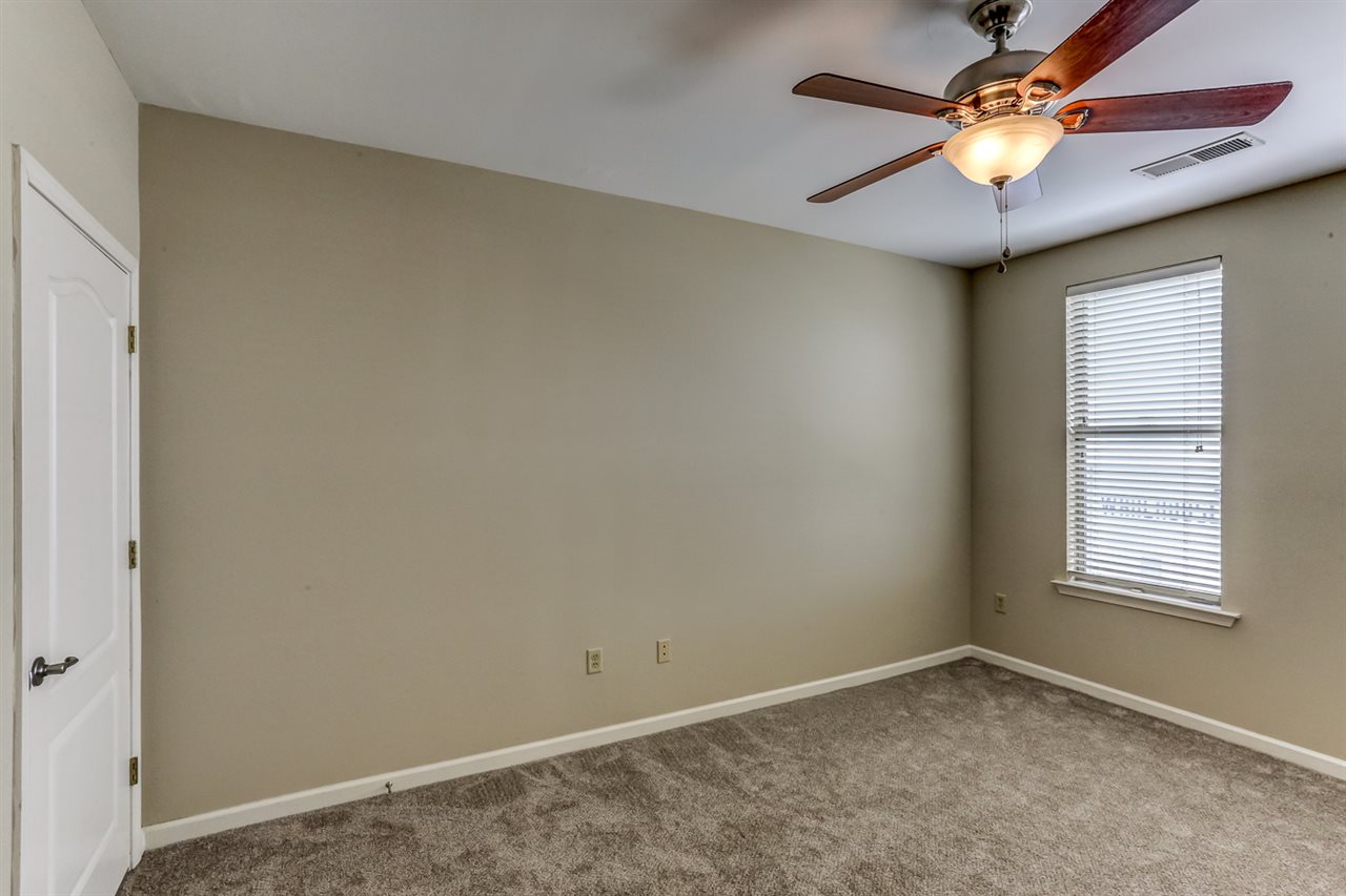 600 South Main Street, Unit 303 Memphis, TN 38103 - Photo 21 of 23