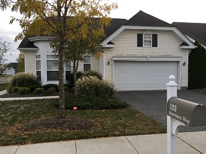 123 Aberdeen Way Rio Grande, NJ 08242 - Photo 1 of 1 Gallery Image 1