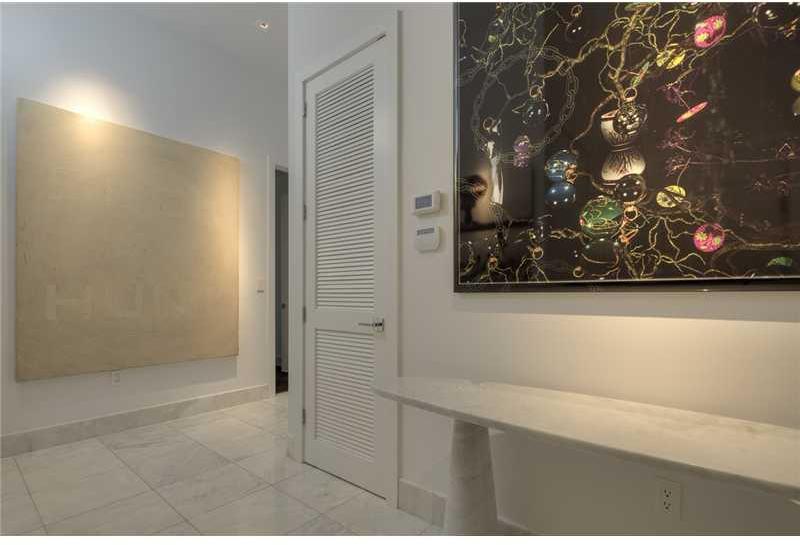2001 Meridian Avenue, Unit 101 Miami Beach, FL 33139 - Photo 24 of 34
