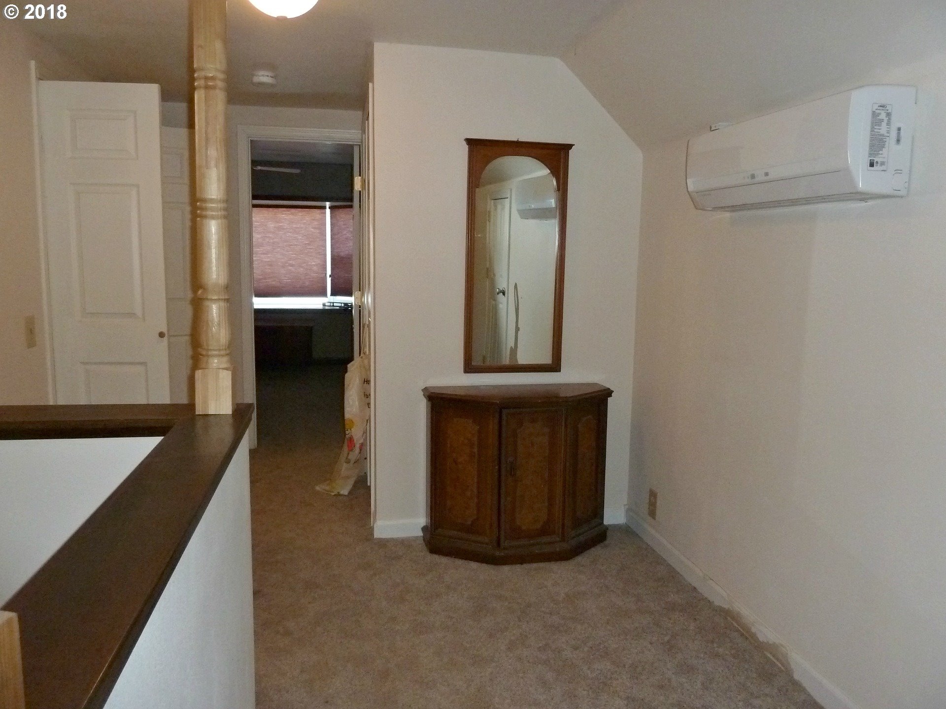 189 Barnes Road Winston, OR 97496 - Photo 5 of 25 Gallery Image 5