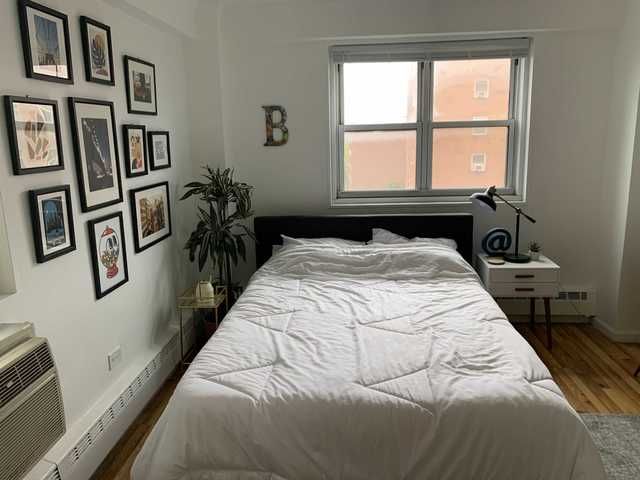 $1,700 | 122 Ashland Place, Unit 14F | Downtown Brooklyn