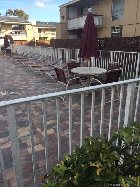 13789 Southwest 66th Street, Unit F180 Miami, FL 33183 - Photo 18 of 22