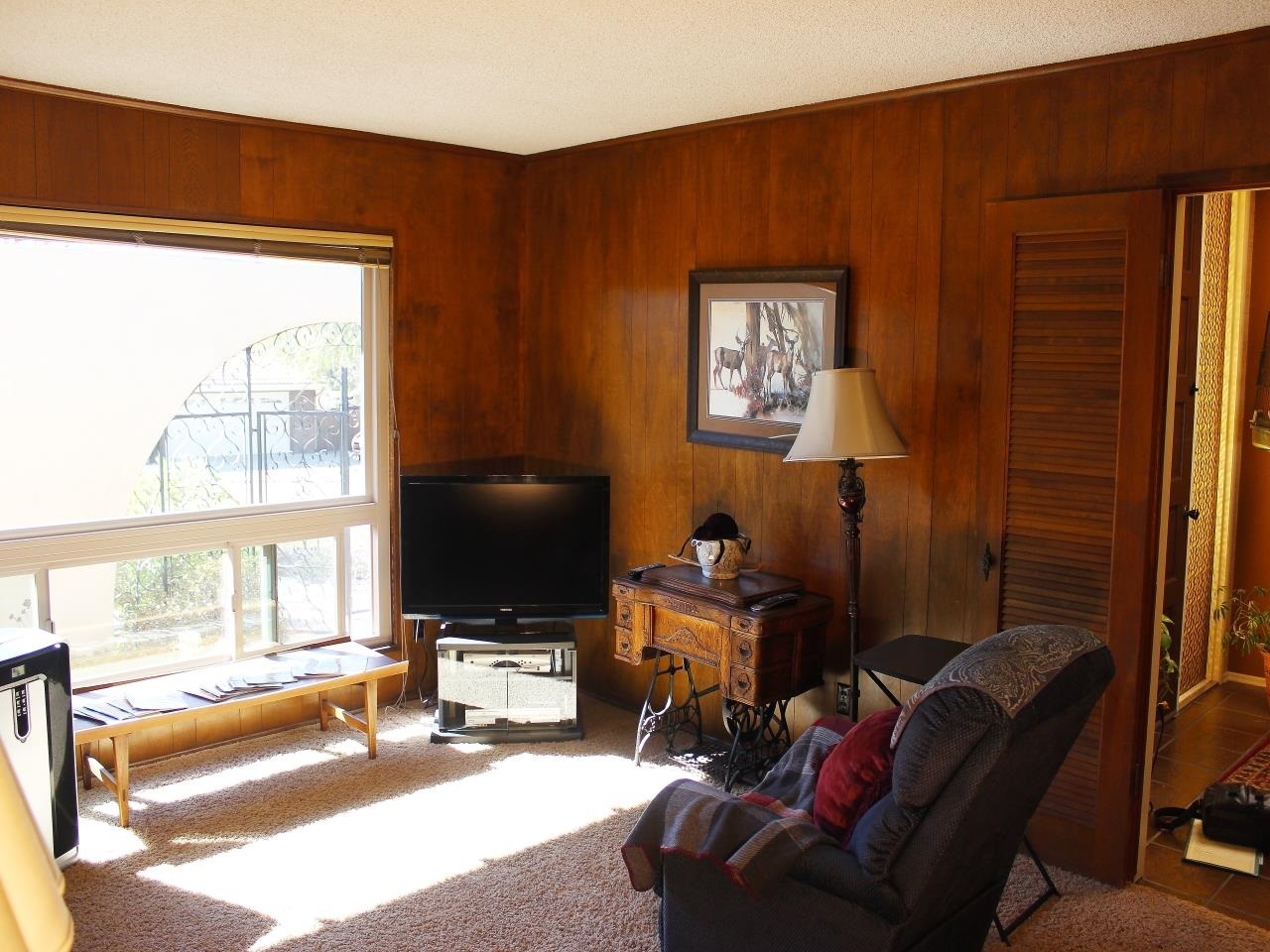 2086 Windmill View Road El Cajon, CA 92020 - Photo 8 of 25