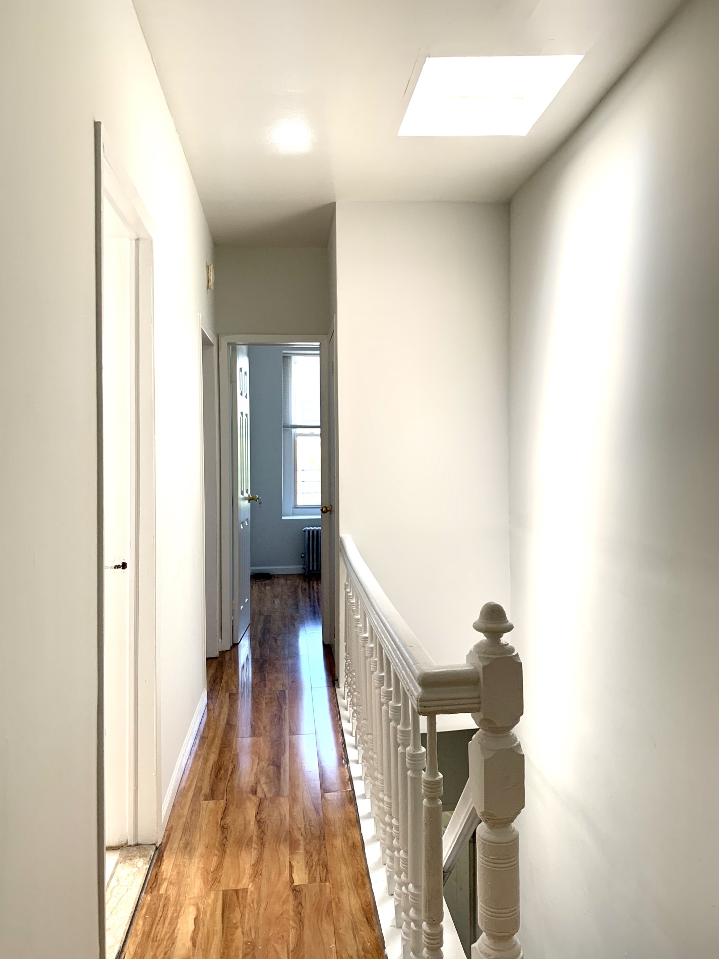 263 Patchen Avenue, Unit 2 Brooklyn, NY 11233 - Photo 4 of 10